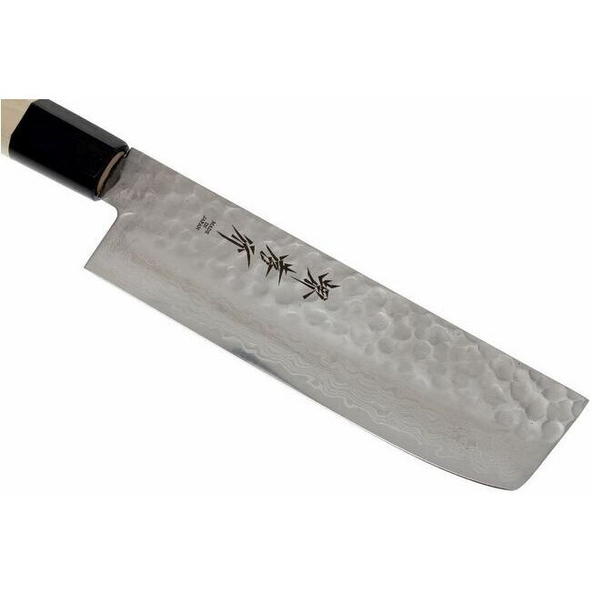 Cutit japonez, Sakai Takayuki, 160 mm - eMAG.ro