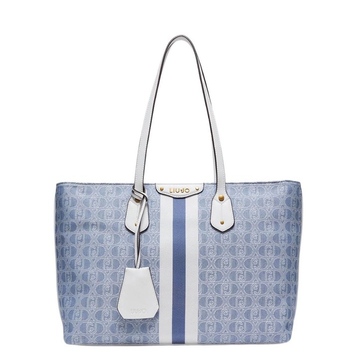 Noi taska, liu Jo bevásárló táska, AA4086