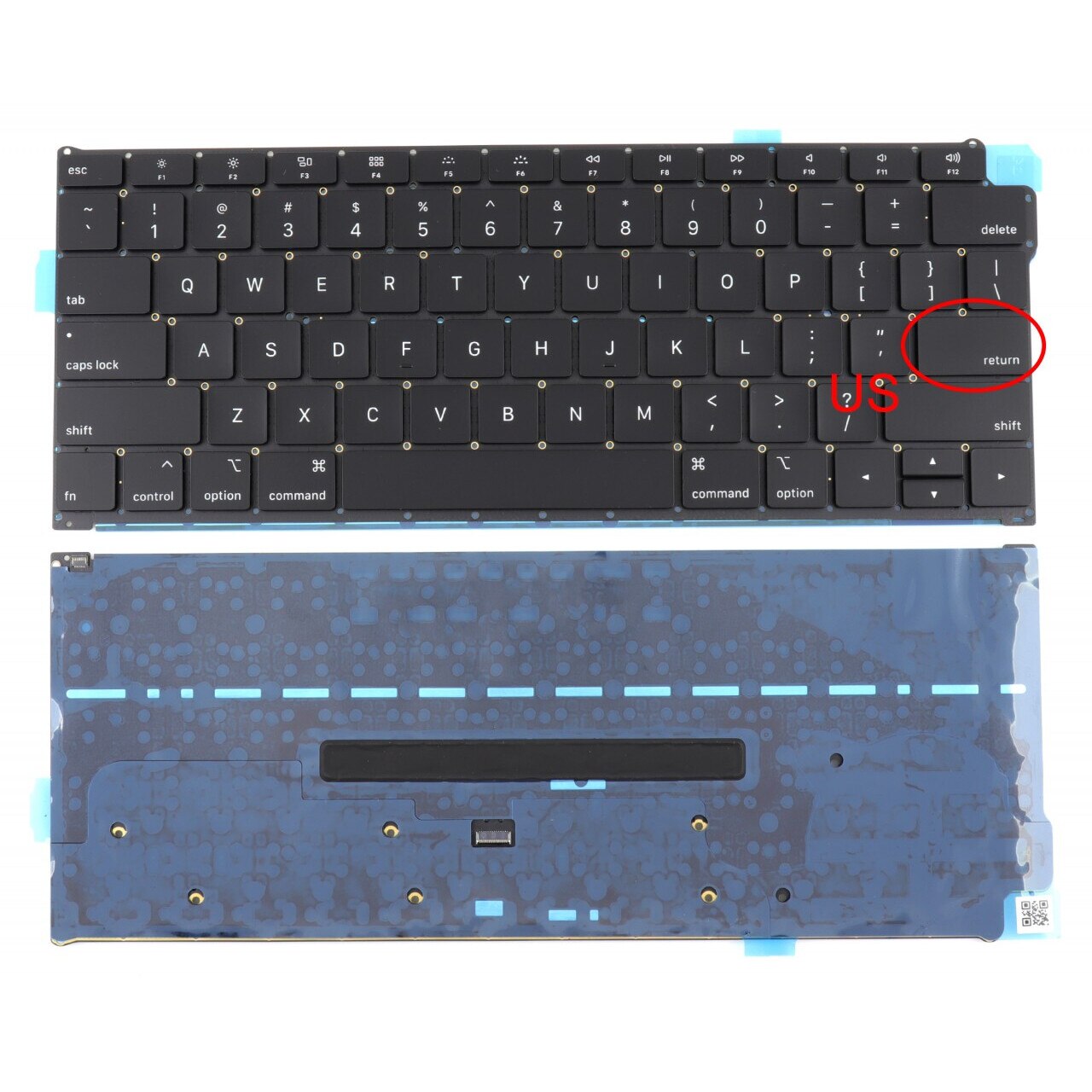 MacBook Air a1932 USキーボード macbookair usキーボード」の人気商品一覧 | 安い商品を通販サイトから