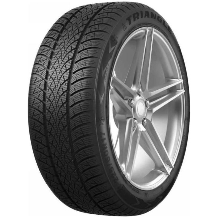 Anvelopa iarna TRIANGLE WinterX TW401 195/65R15 95H XL