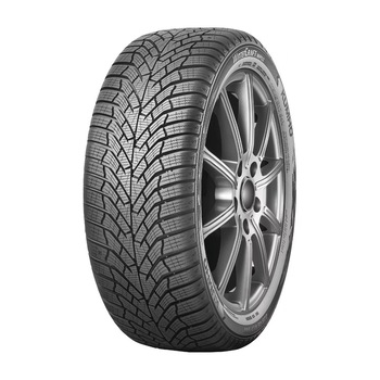 Anvelopa iarna KUMHO WP52 235/60R18 107V XL