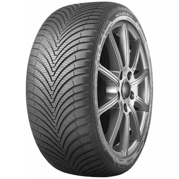 Anvelopa all Season KUMHO HA32 235/50R19 103W XL