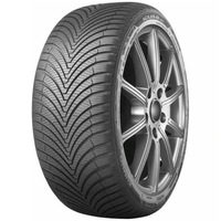 Anvelopa all Season KUMHO HA32 235/50R19 103W XL