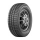 Anvelopa all season YOKOHAMA BluEarth-4S AW21 185/65R15 88H