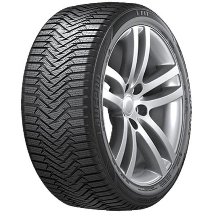 Anvelopa iarna LAUFENN LW31 i FIT+ 225/45R17 94V XL