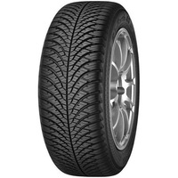 Anvelopa all season YOKOHAMA BluEarth-4S AW21 195/65R15 91H