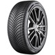 Anvelopa all season BRIDGESTONE TURANZA ALL SEASON 6 225/45R18 95W XL