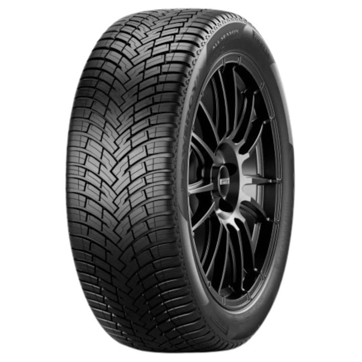 Anvelopa all season PIRELLI POWERGY ALL SEASON 205/55R16 94V XL 0