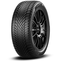 Anvelopa iarna PIRELLI POWERGY WINTER 215/65R16 102H XL 0