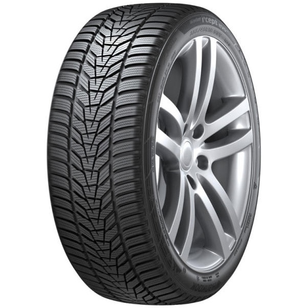 Anvelopa iarna HANKOOK W330 Winter i*cept evo3 235/45R17 97V XL