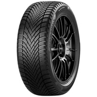 Anvelopa iarna PIRELLI POWERGY WINTER 215/55R17 98V XL 0
