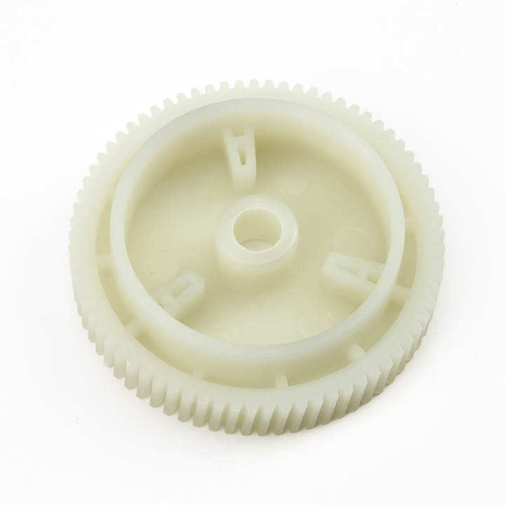 Angrenaj motor macara electrica geam petru VW Golf Caddy Skoda Fabia