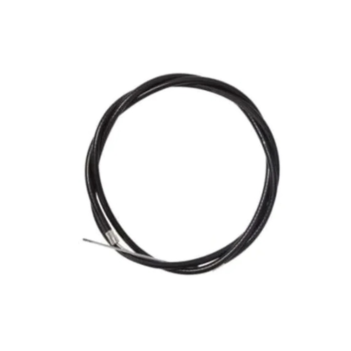 EREDETI hátsó fékbowden Kugoo Kirin KuKirin M4 / M4 Pro elektromos rollerhez