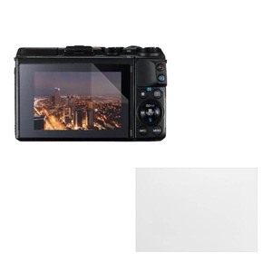 Alte accesorii foto & video