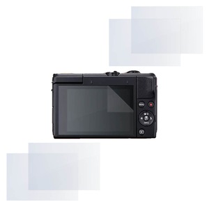 Alte accesorii foto & video