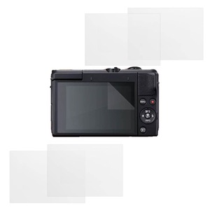 Alte accesorii foto & video