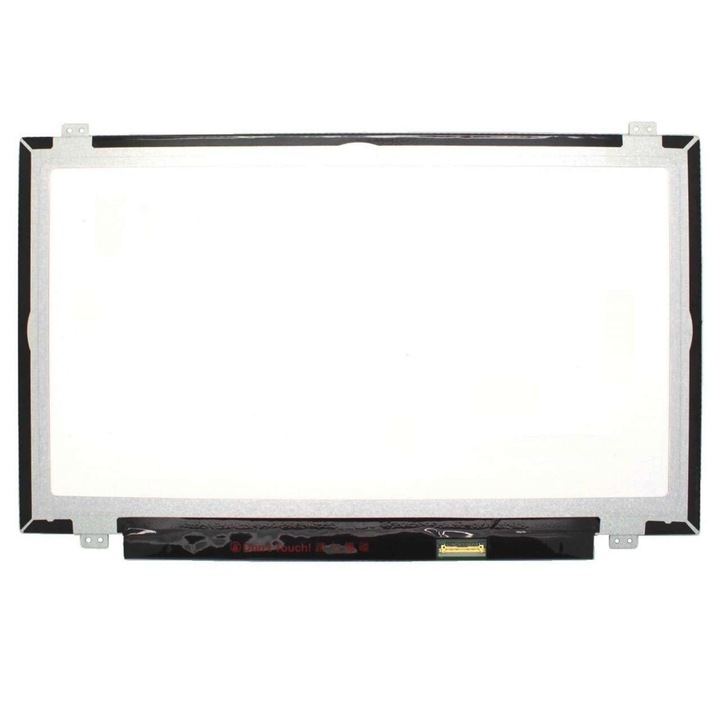 Laptop kijelző Acer Aspire 1 A114-31 Képernyő 14.0 1920x1080, Aspire 1 A114-32 Képernyő 14.0 1920x1080, Aspire E14 E5-475 Képernyő 14.0 1920x1080