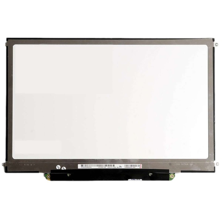 Display pentru laptop Apple LP133WX2 TLC1 Ecran 13.3, LP133WX3 TLA6 Ecran 13.3, LTN133AT09 Ecran 13.3, Mackbook A1278 Ecran 13.3