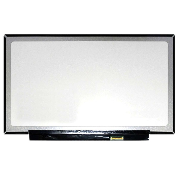 Kijelző laptophoz, LG LP125WH2 SPT1 Képernyő 12.5 1366x768 led edp