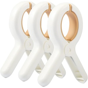 Accesorii uscatoare rufe