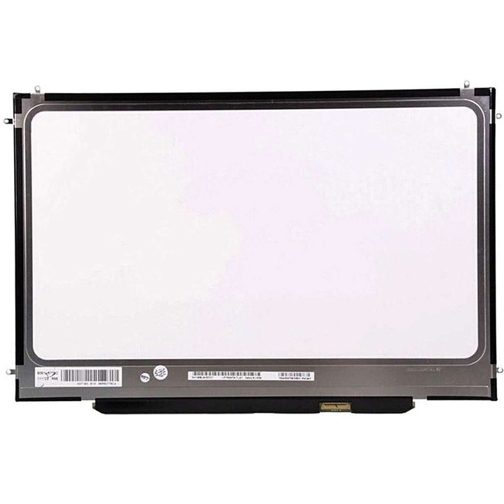 Display Laptop Apple MacBook LP154WP4 TLA1, MacBook Pro A1286 2014
