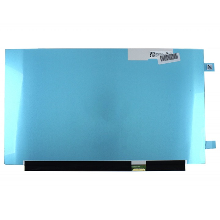 Laptop Asus M1503IA kijelző 15.6 1920x1080 OLED IPS 30 tűs / 20mm, VivoBook 15 K513 képernyő 15.6 1920x1080 OLED IPS 30 tűs / 20mm
