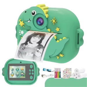 Laptopuri, tablete si gadget-uri copii