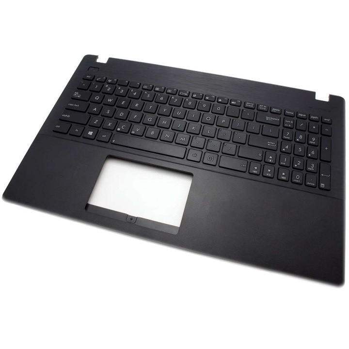 Set tastatura mecanica si mouse, capac rotund, LED alb, USB, roz