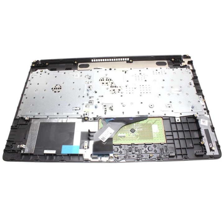 Tastatura pentru Asus 90NB0601 X751MJ