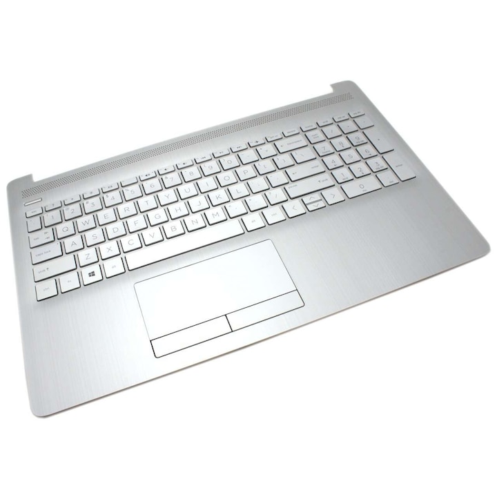 Tastatura Hama KC-200 Basic, US Layout, Negru