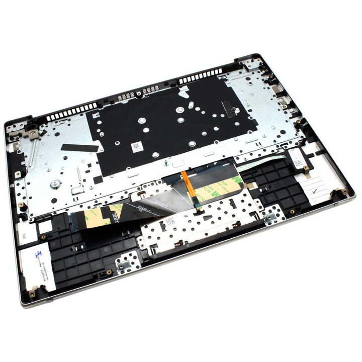 Клавиатура за Lenovo Yoga 5CB0H91188 5CB0J34020 5CB0J34031 5CB0J34084 6510203500029D