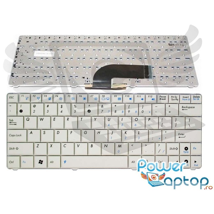 Клавиатура за HP AE0P7700010 001 532808