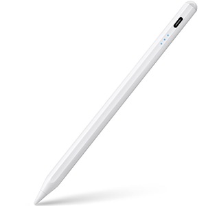 Alte accesorii tablete