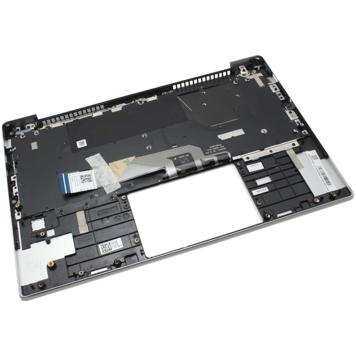 Клавиатура за модел Lenovo IdeaPad, PK131YM1B00, SN20M61649