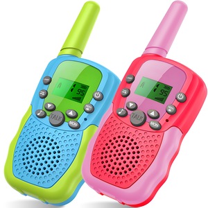 Interaktív gyerek játékok