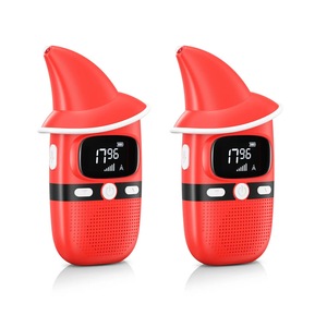 Interaktív gyerek játékok