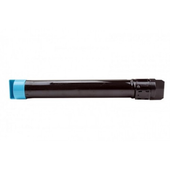 Toner 7500 kék, 17800 oldal kompatibilis Xerox Phaser 7500 / Phaser 7500Vdn / Phaser 7500Vdt / Phaser 7500Vdx / Phaser 7500Vn