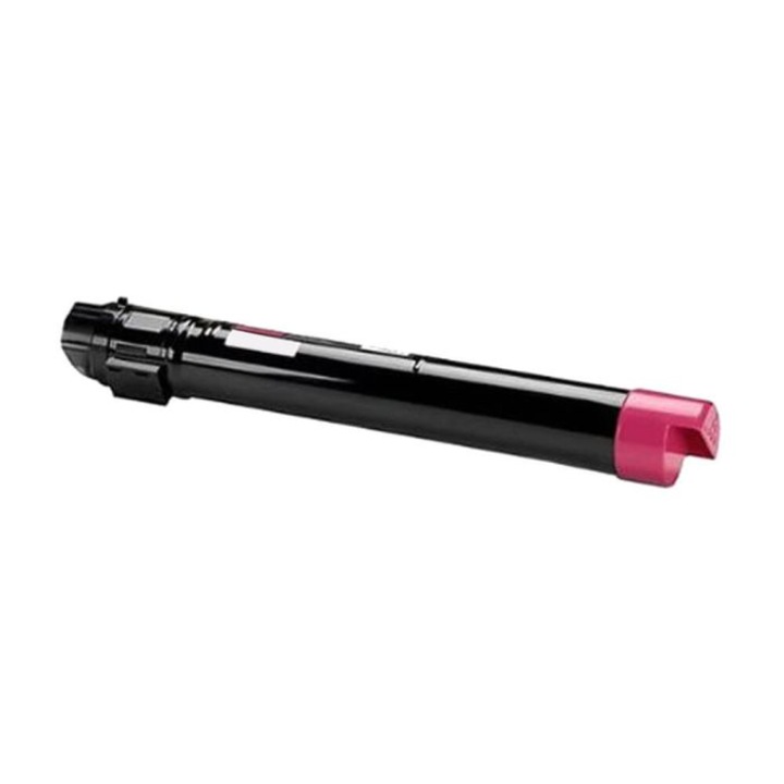 Toner 7500 Red, 17800 oldal kompatibilis Xerox Phaser 7500 / Phaser 7500Vdn / Phaser 7500Vdt / Phaser 7500Vdx / Phaser 7500Vn