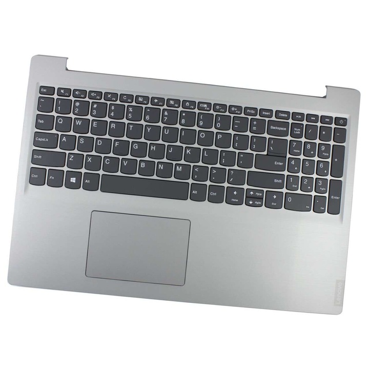 Клавиатура за Lenovo IdeaPad 5CB0Y99460, AP1A4000500, AP1RU000300