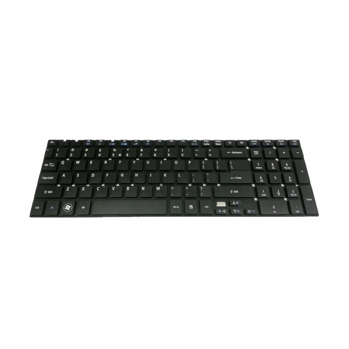 Tastatura pentru Lenovo G500C 25213006, 25213007, 25213008, 25213009, 25213010, 25213011, 25213012, 25213013, 25213014, 25213015, 25213016, 25213018, 25213019, 25213020