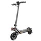 Ruptor R3 V3 scuter electric 75 km gama 10 inch suspensie