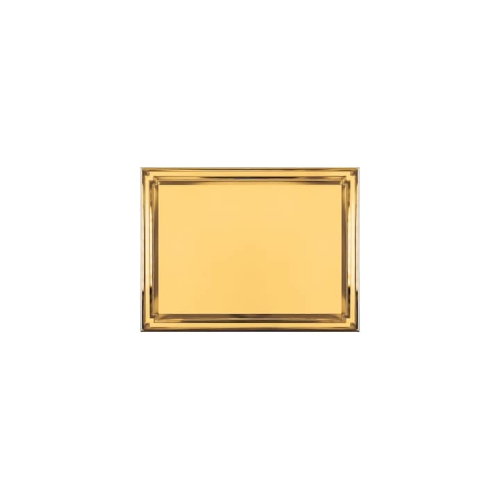 Placheta aluminiu 5607