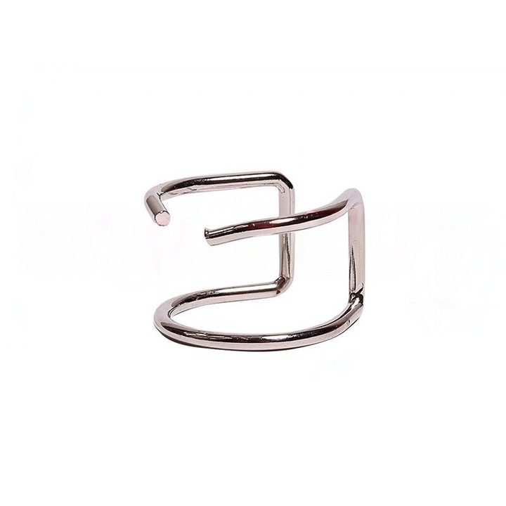 Arc distantier Trafimet A141 CV 0011