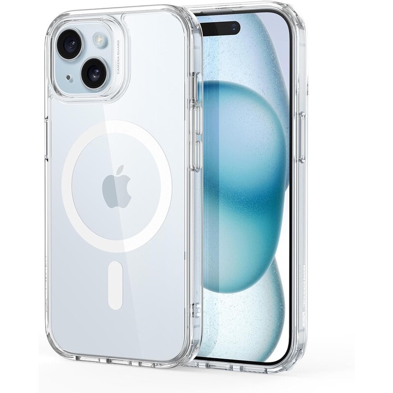 iPhone15 ブルー iPhone 15 512GB ブルー with AppleCare+: Apple Rewards Store