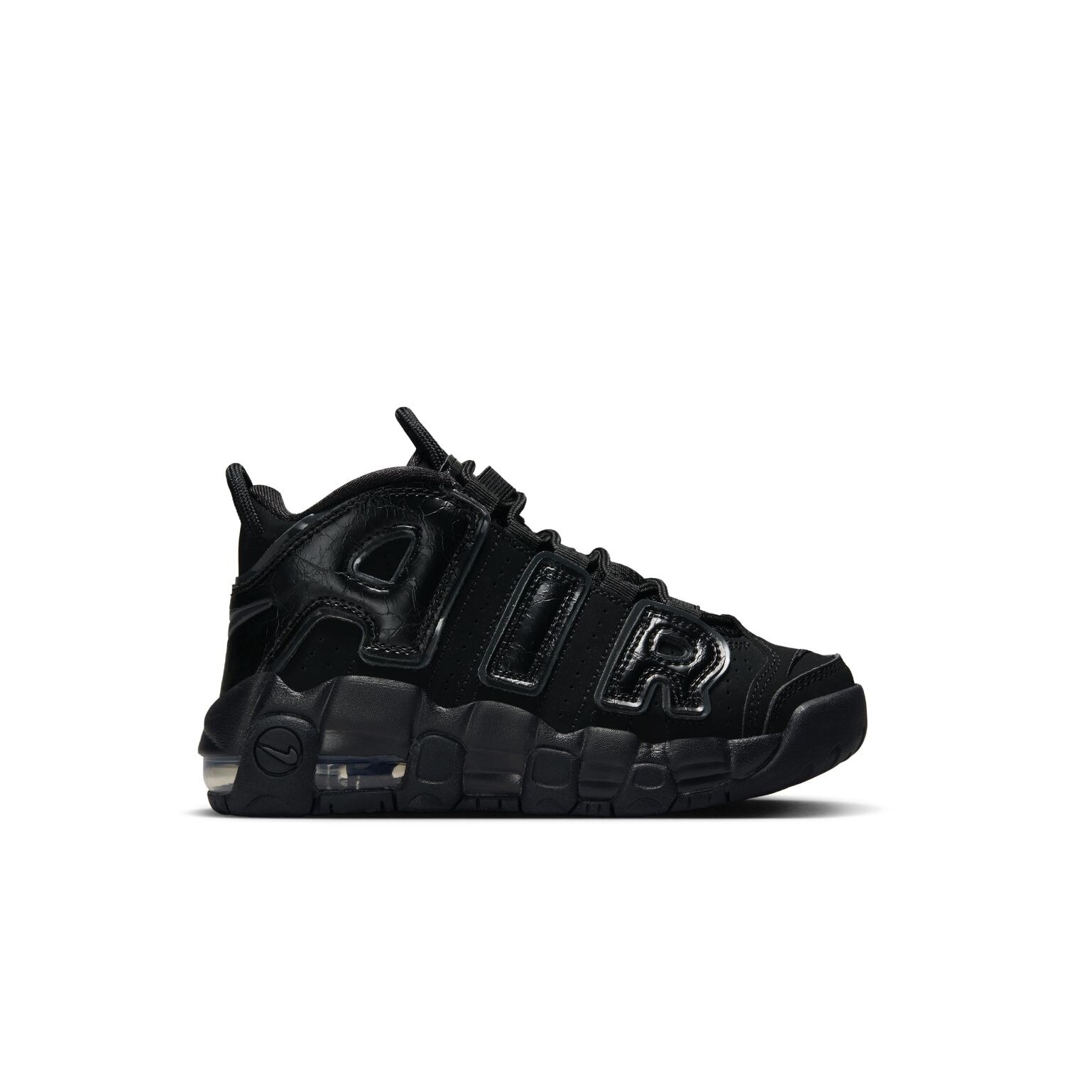 A1 Logics Nike Air Max Uptempo 95 Footlocker Buy Air More Uptempo