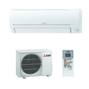 Aparate de aer conditionat