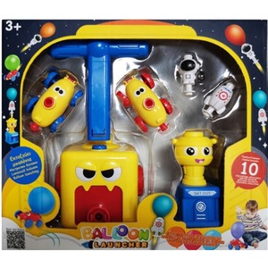 Интерактивни играчки за деца