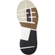 Camper, Pantofi sport cu insertii din piele nabuc Drift, Gri, Alb murdar, Grej, 39