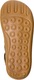 Camper, Pantofi sport mid-cut din piele Peu Cami 8497, Maro scortisoara, 37 EU