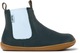 Product option